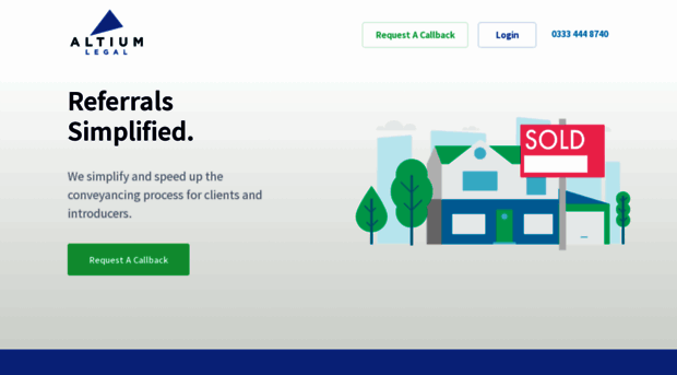 altiumlegal.co.uk