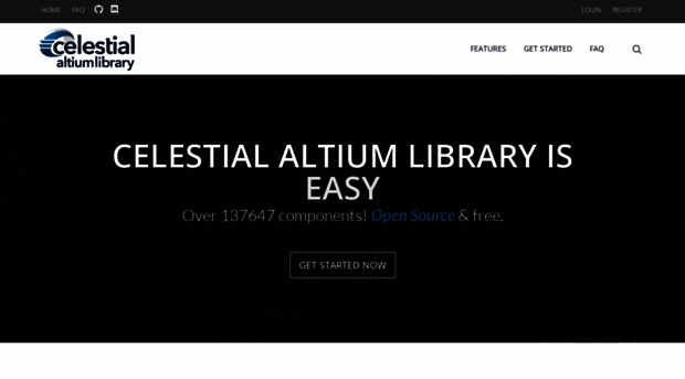 altiumlibrary.com