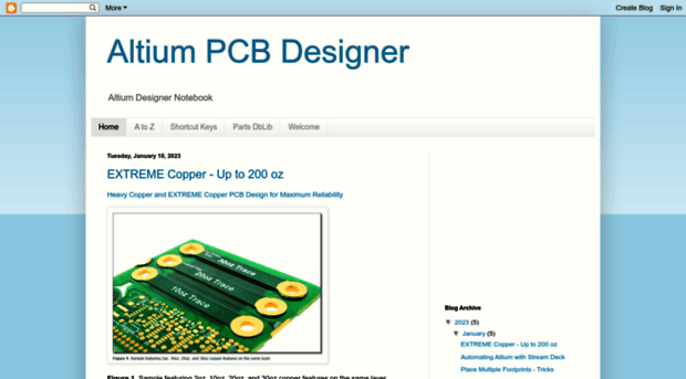 altiumpcbdesigner.blogspot.com