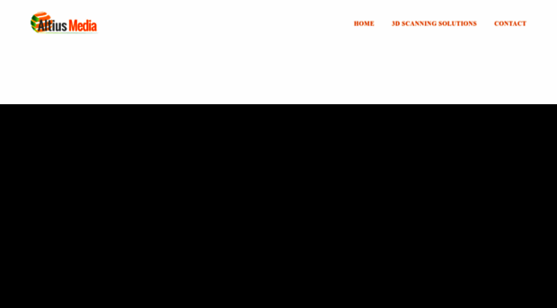 altius-media.ch
