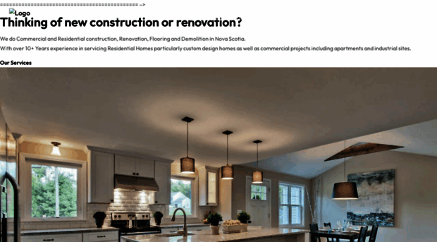 altiusconstruction.ca
