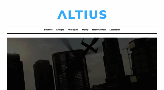 altiusdirectory.com