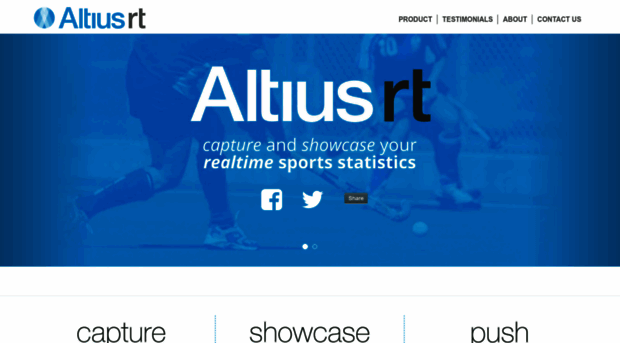 altiusrt.com