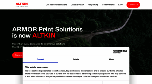 altkin-group.com