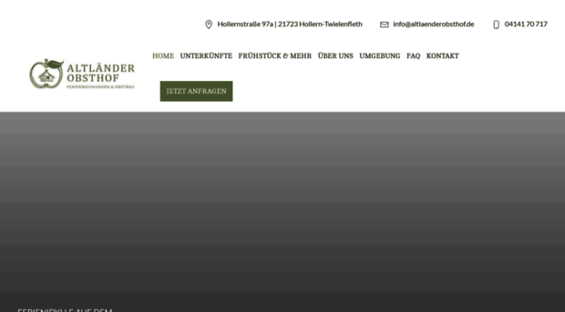altlaender-obsthof.de