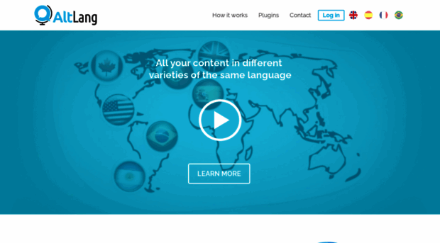 altlang.net