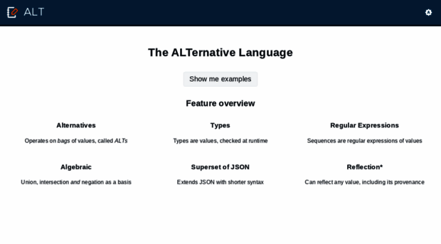 altlang.org