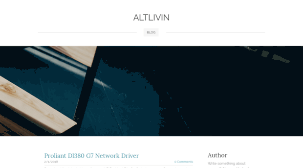 altlivin.weebly.com