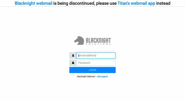 altmail.blacknight.com