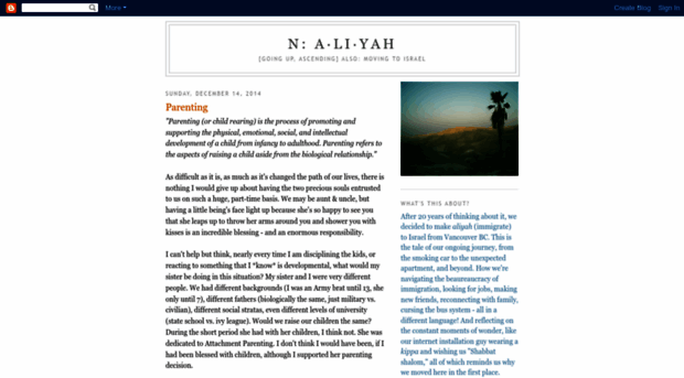 altmanaliyah.blogspot.com