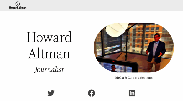 altmanhoward.com