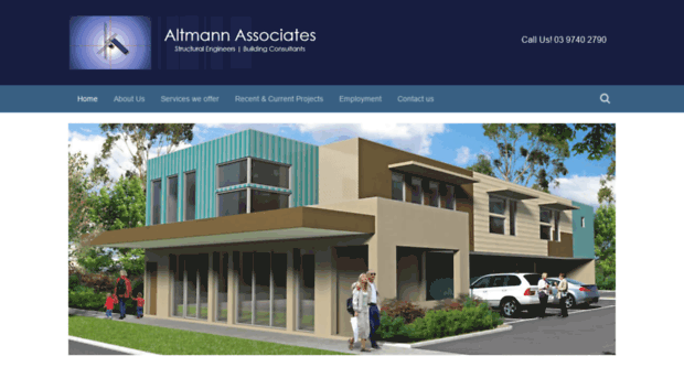 altmann.com.au