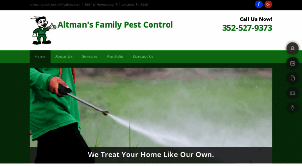 altmansfamilypestcontrolfl.com