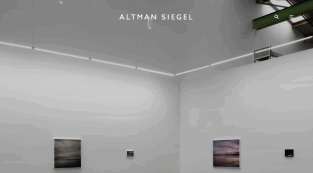 altmansiegel.com