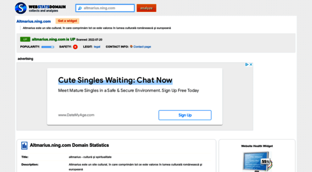 altmarius.ning.com.webstatsdomain.org