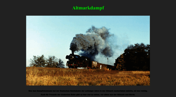 altmarkdampf.de