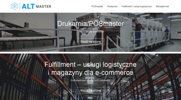 altmaster.com