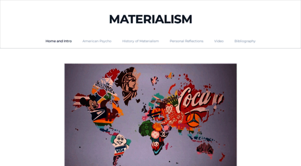 altmaterialism.weebly.com