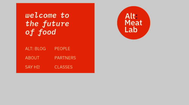 altmeatlab.berkeley.edu