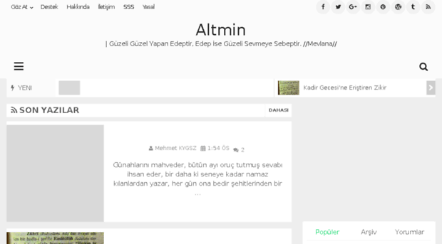 altmin.blogspot.com.tr