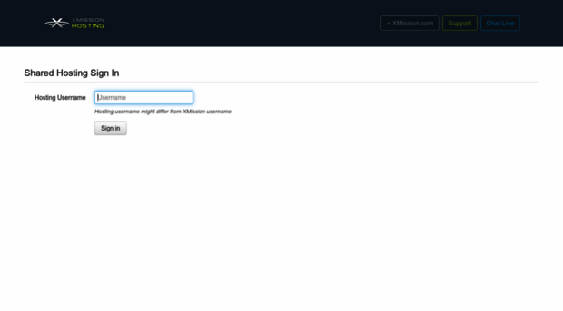 altmode.com