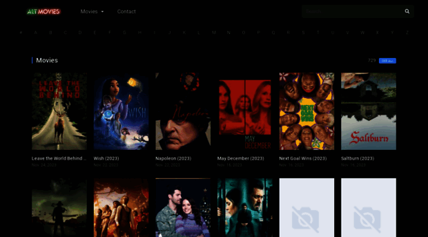 altmovies.rest