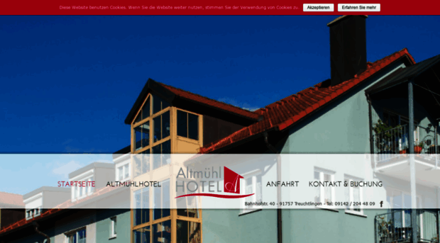 altmuehl-hotel.de
