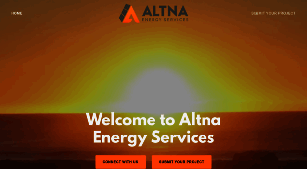 altnaenergy.com