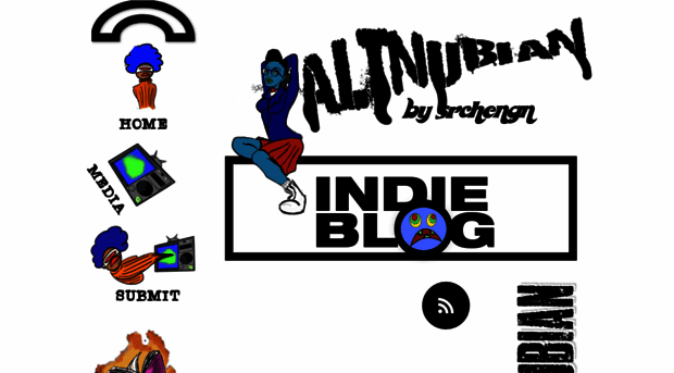 altnubian.com