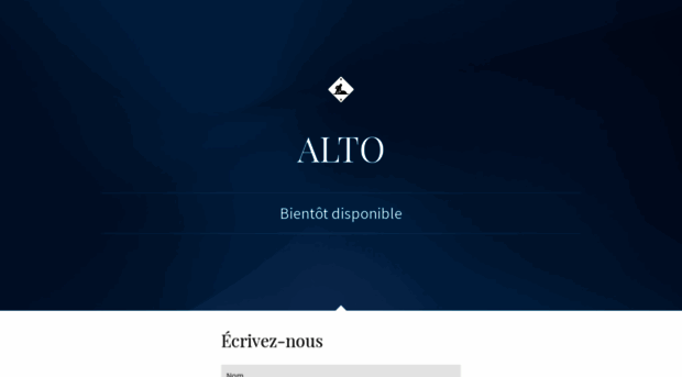 alto-ai.com