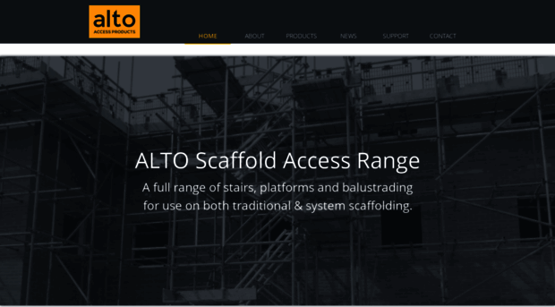 altoaccess.com