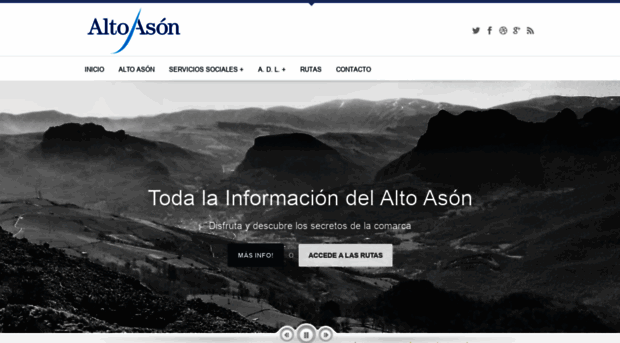 altoason.com