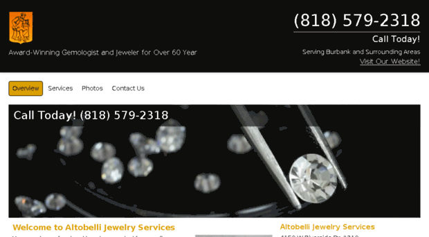 altobellijewelers.com