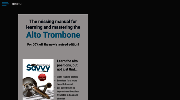 altobone.com