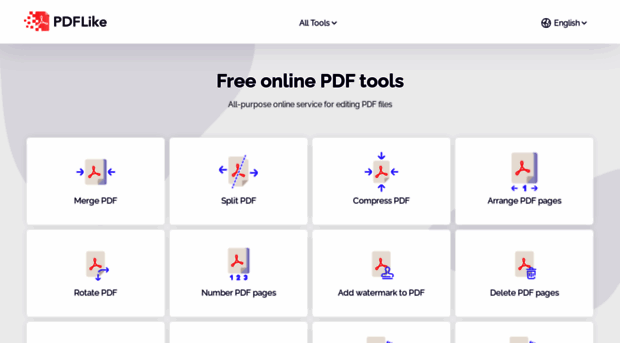 altoconvertjpgtopdf.com