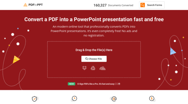 altoconvertpdftoppt.com