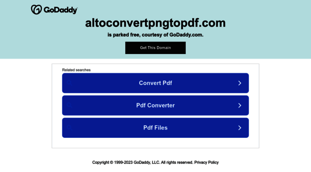 altoconvertpngtopdf.com