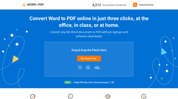 altoconvertwordtopdf.com