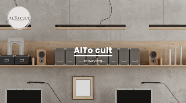 altocult.it