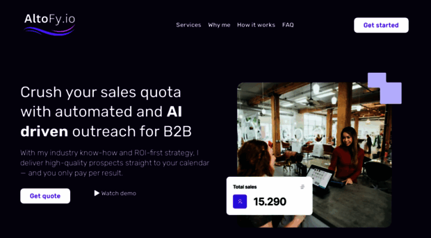 altofy.io
