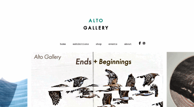 altogallery.com