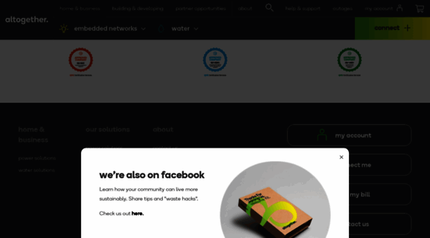 altogethergroup.com.au