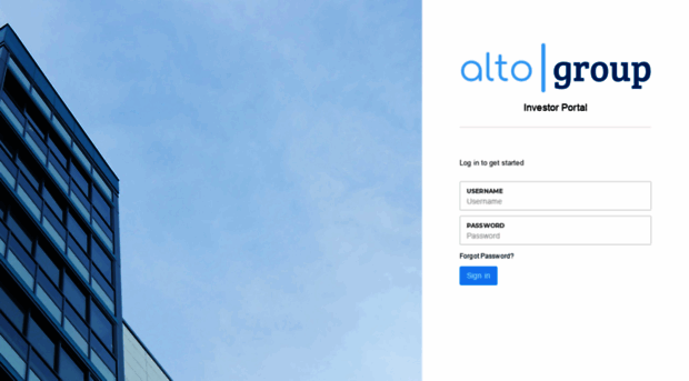 altogroup.investnextdemo.co