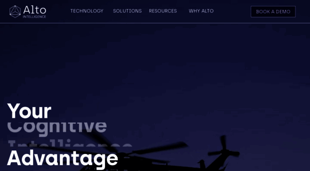 altointelligence.com