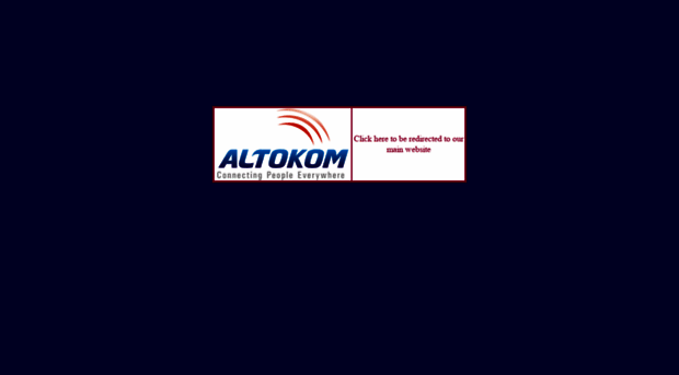 altokom.net