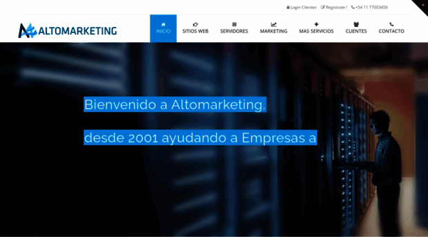 altomarketing.com