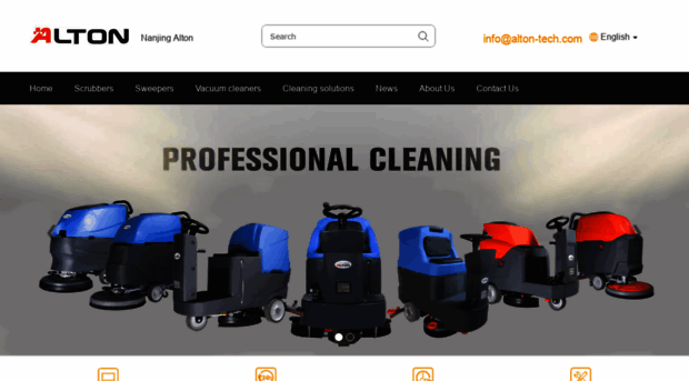 alton-tech.com