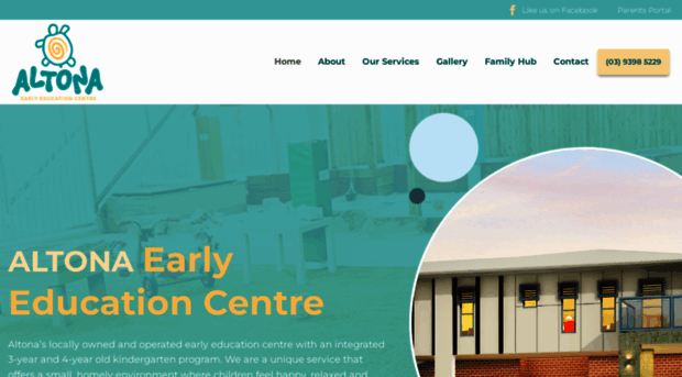 altonaearlyeducation.com.au