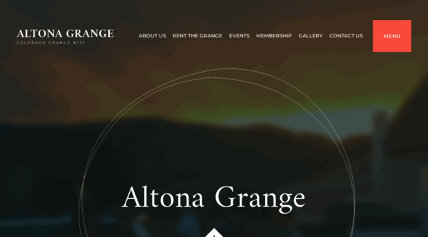 altonagrange.org