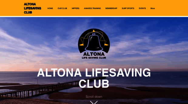 altonalsc.com.au